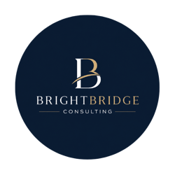 BrightBridge